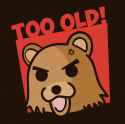 Too_Old