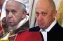 pope-francis-looks-just-like-prigozhin