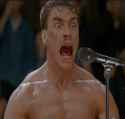 bloodsport