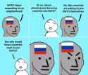 russianpcnato