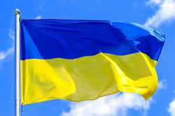 Flag_of_Ukraine__61035.1662201986.1280.1280__91809