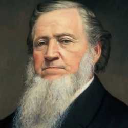 brigham-young-american-moses