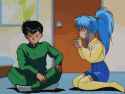 botan-botan-yu-yu-hakusho-340316532