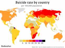 suicide-rates-by-country-in-the-world-v0-2w5bapzikjrc1