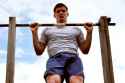 tips-for-better-pullups-image