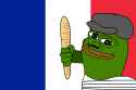 French-Pepe-Baguette-Punch