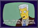 kent-brockman-insect-overlords