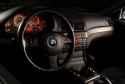 BMW-Shots-(019-of-019)