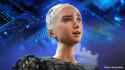 I-helped-build-Sophia-the-Robot.-We-should-not-be-scared-of-AI-for-these-5-reasons