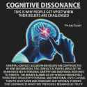 CognitiveDissonance