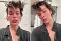 milla-jovovich-haircut-050923-1-c28d7aef07a14d4e8aacc3d25e6431d9