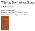 why_the_devil_wears_green