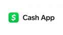 cash-app_q2ph