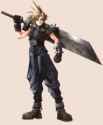 Cloud_Strife