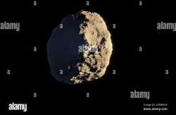 asteroid-spinning-in-orbit-isolated-2sprwya-3482108157