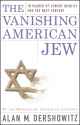 the-vanishing-american-jew-9780684848983_hr