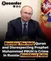 putin-islam