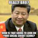 xi-credit-score