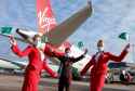 Virgin-MAN-to-Islamabad-Dec-10th-Launch-2020-0033-low-res-e1607684657470