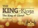 king of kings