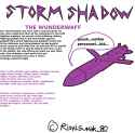 storm_shadow