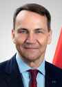 Min._Radosław_Sikorski_2024_(cropped)