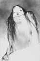 pale_lady_gammell_illustration