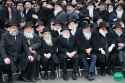 Kinus-Hashluchim-Group-Photo-93