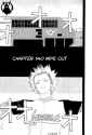 One Outs - Vol.16 Ch.140 - Wipe Out - 1