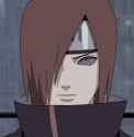 although-he-is-the-weakest-user-of-rinnegan-nagato-was-the-v0-325aav5tta5e1