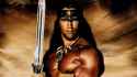 5-things-you-might-not-know-about-john-milius-conan-the-barbarian