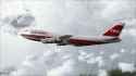 twa_flight_800