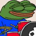 drummer-pepe