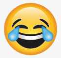 4-43892_transparent-crying-laughing-emoji-png-crying-laughing-emoji