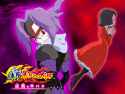 Boktai_3_Sabata%27s_Counterattack_Shinbok_Wallpaper_06 (1)