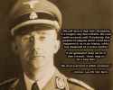 himmler_speech_at_heydrichs_funeral