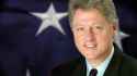 overview-Bill-Clinton