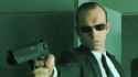 agent smith