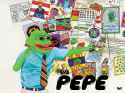 pepe-print-magazine-feature