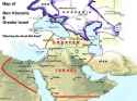 greater israel khazaria