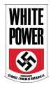 white_power