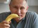 putin_BANAN