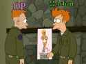4chan-stops-op-gayness