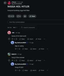 besttimelineh34