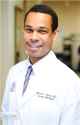 Black-Person-MD