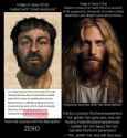biblically-accurate-jesus