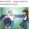 1722980010037775
