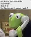 1719754133714564
