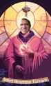 Saint Tarrant of Christchurch
