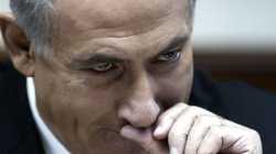 339482_benjamin-netanyahu